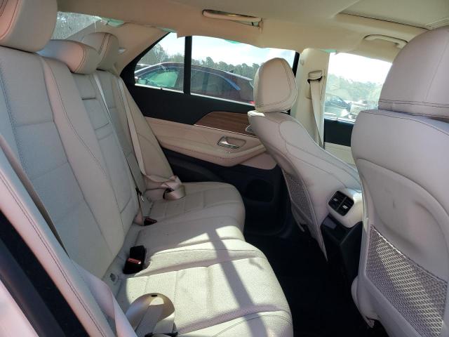 2023 MERCEDES-BENZ GLE 350 4JGFB4JB7PA927539