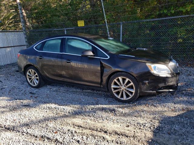 2016 BUICK VERANO CON 1G4PR5SK9G4100564