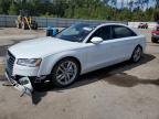 Top Destinations for Shipping Cars from the USA