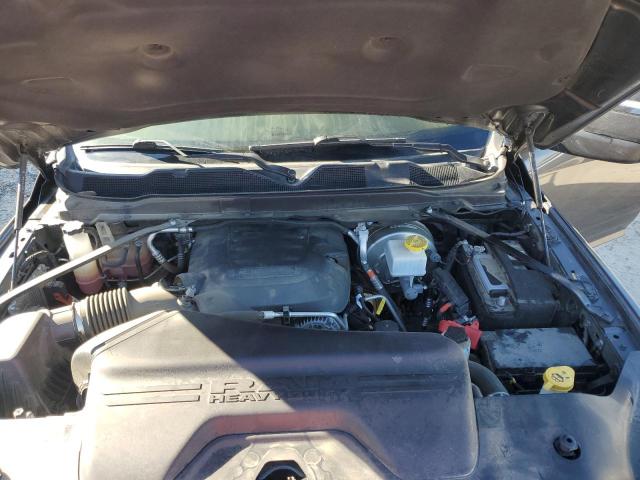 2024 RAM 2500 TRADE - 3C6UR5CJ7RG234600