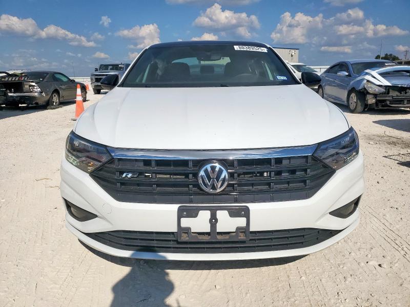 2020 VOLKSWAGEN JETTA S 3VWCB7BU0LM064604