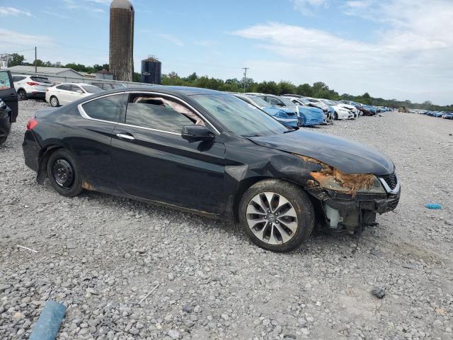 2015 HONDA ACCORD EXL 1HGCT1B83FA008286