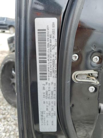 2017 RAM 1500 LONGHORN - 1C6RR7PTXHS592620