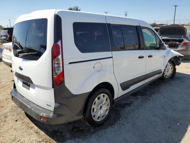 2018 FORD TRANSIT CO NM0GE9E79J1344705