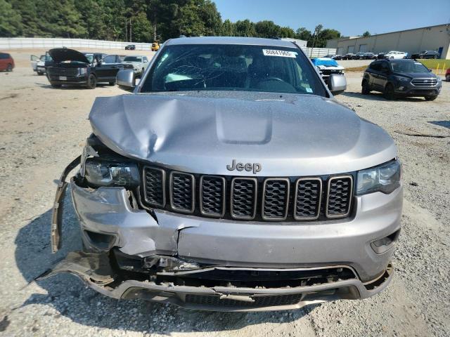 2017 JEEP G.CHER 4D 1C4RJFBG9HC646827