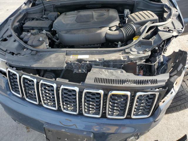 2019 JEEP GRAND CHER 1C4RJFBGXKC761153