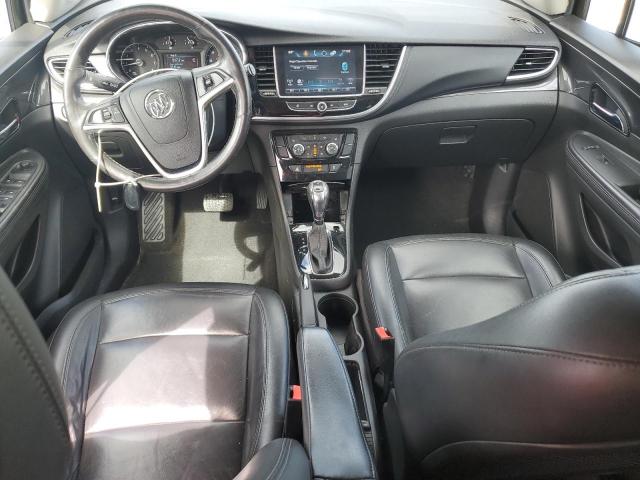 2018 BUICK ENCORE ESS KL4CJCSB3JB694399