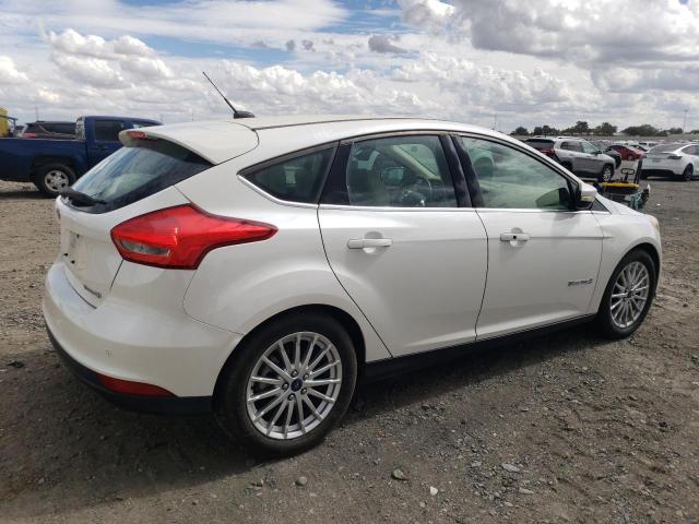2015 FORD FOCUS BEV 1FADP3R46FL211303