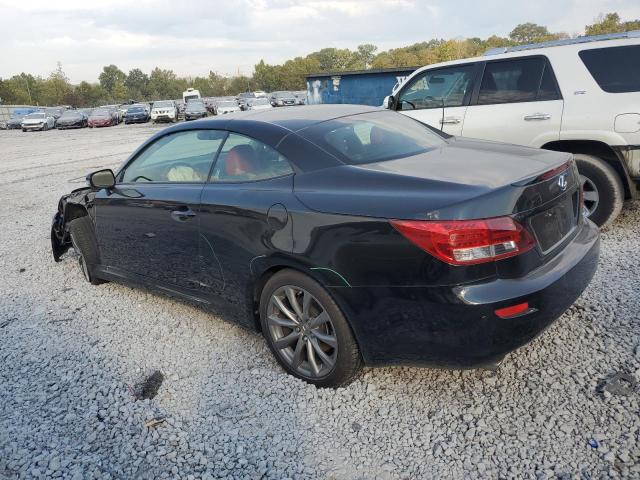 2015 LEXUS IS 250 JTHFF2C24F2531991
