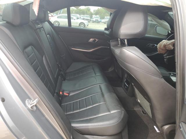 2023 BMW M340XI #3283987801