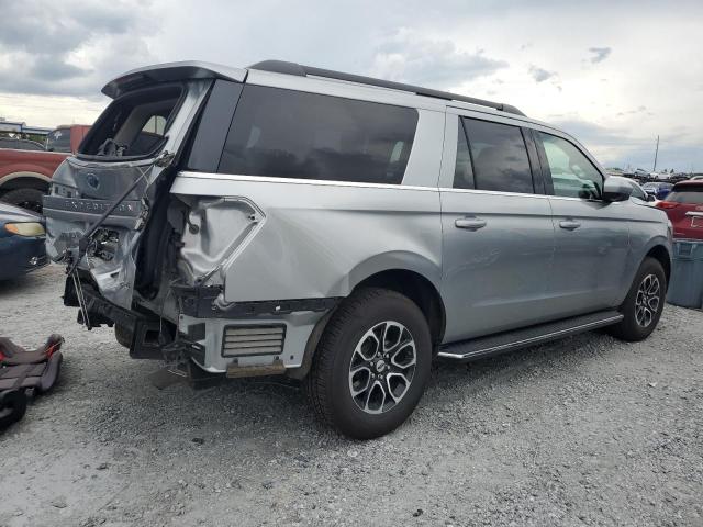 2023 FORD EXPEDITION 1FMJK1H84PEA03796