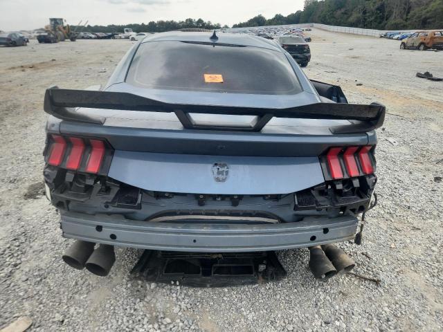 2024 FORD MUSTANG DARK HORSE #3279438743