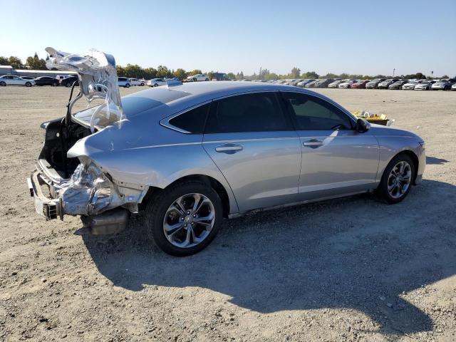 2023 HONDA ACCORD EX - 1HGCY1F38PA028857