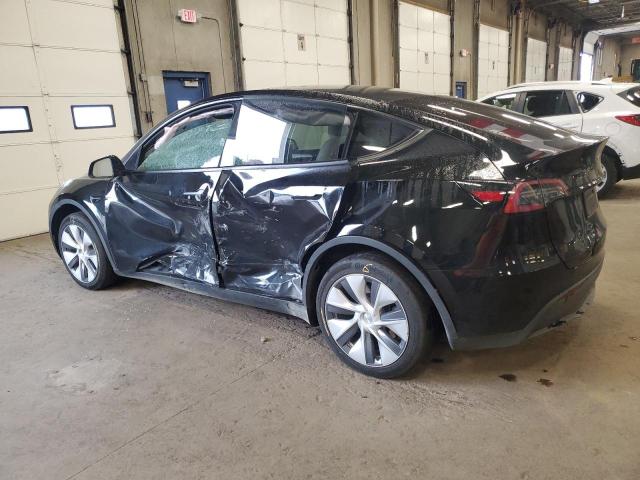 2023 TESLA MODEL Y #3278720618