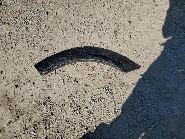 2025 ACURA ADX A-SPEC 3HDSA2H70SM101282