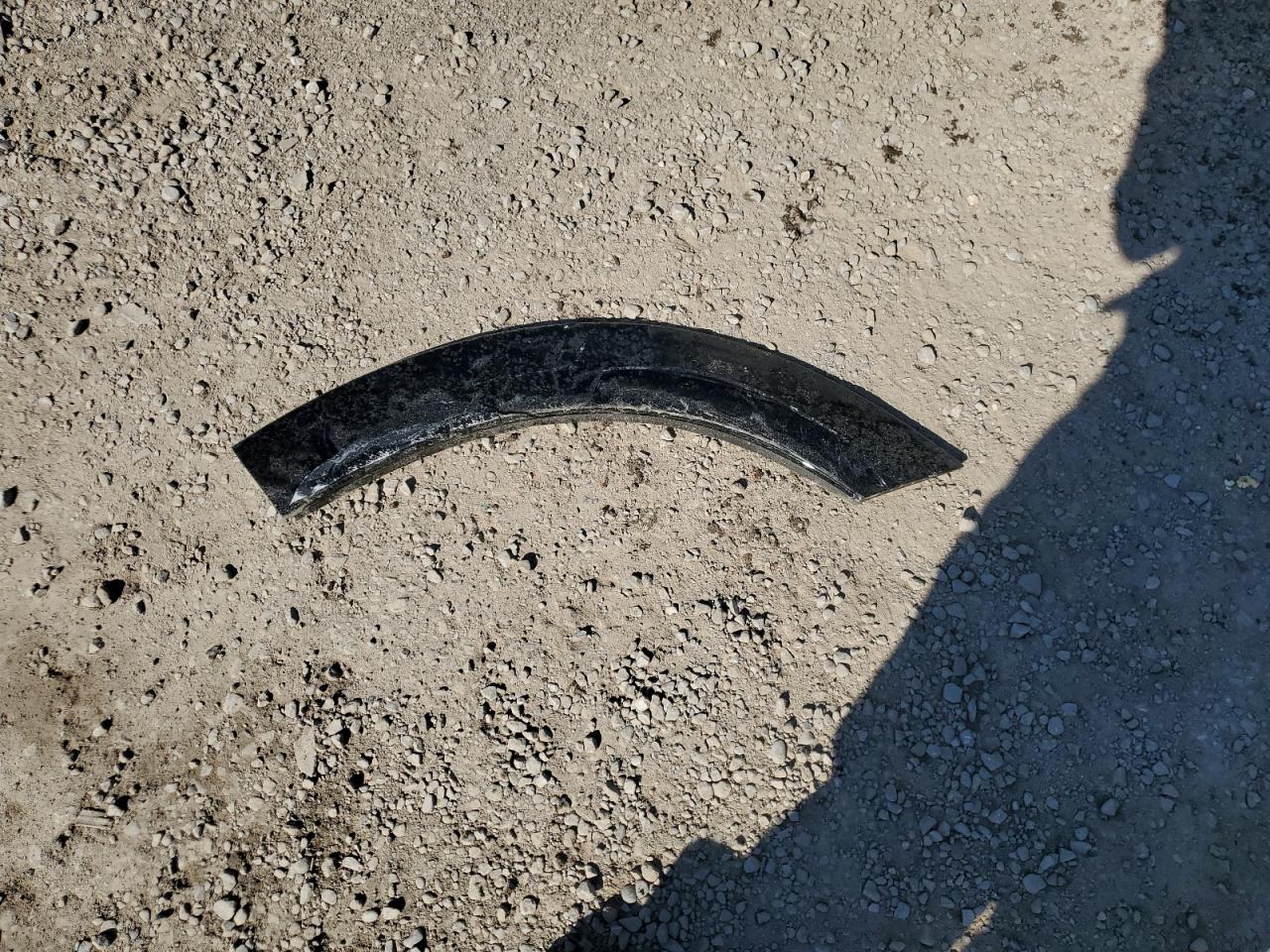 ACURA ADX A-SPEC ADVANCE