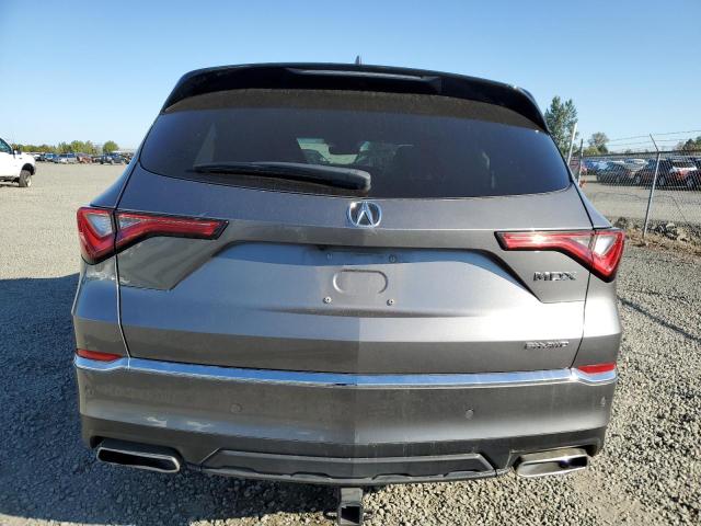 2023 ACURA MDX TECHNO #3265841228