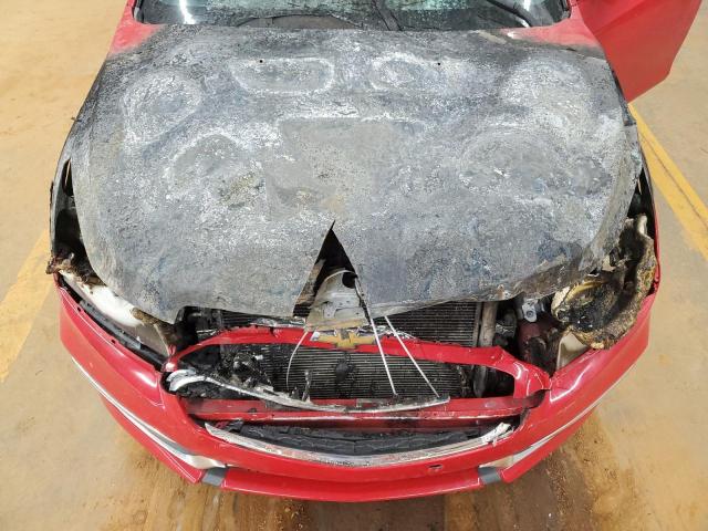 2015 CHEVROLET CRUZE LT - 1G1PE5SB2F7100086