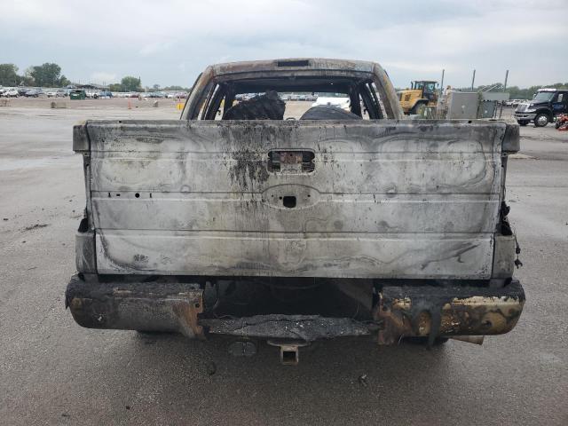 2012 FORD F150 SUPERCREW - 1FTFW1ET8CFB12905