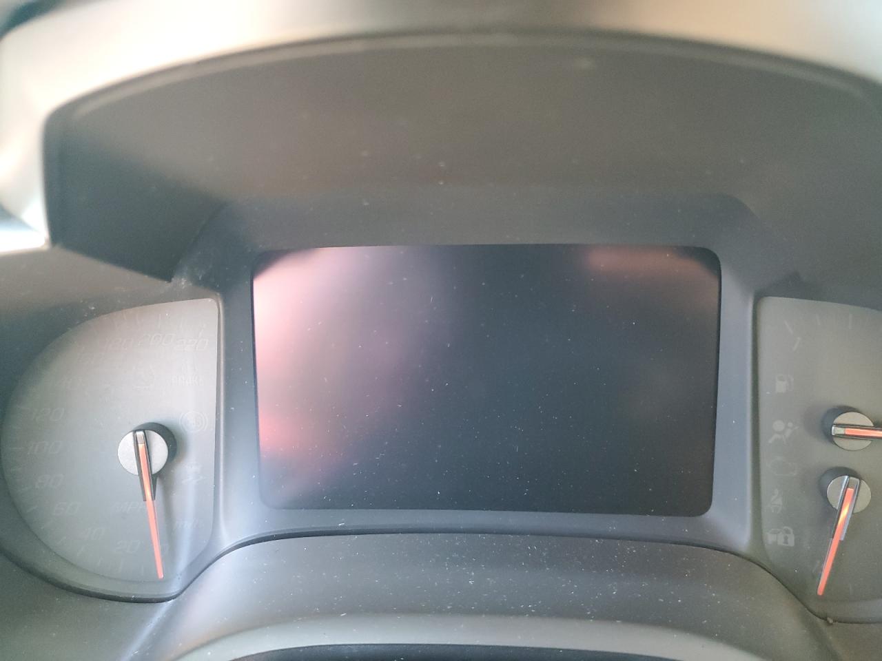 CHEVROLET CORVETTE Z06 3LZ