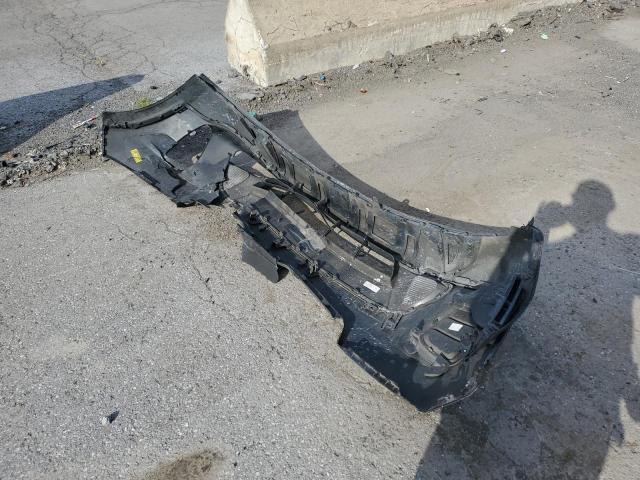 2019 KIA SORENTO L #3304515552