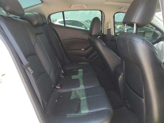 2017 MAZDA 3 TOURING - 3MZBN1V73HM117065