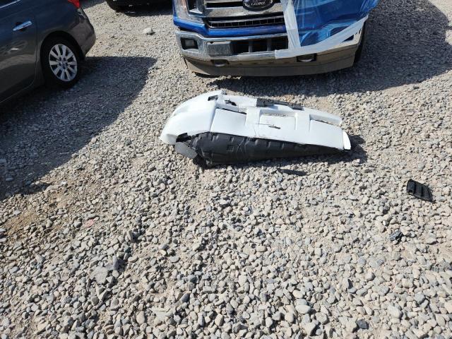 2010 TOYOTA RAV4 - JTMBF4DV2AD027067