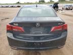 Lot #3293842589 2015 ACURA TLX ADVANC