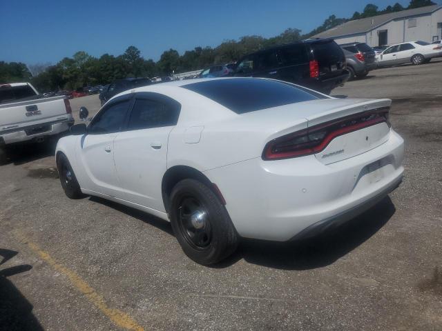 2020 DODGE CHARGER PO 2C3CDXAG3LH114147
