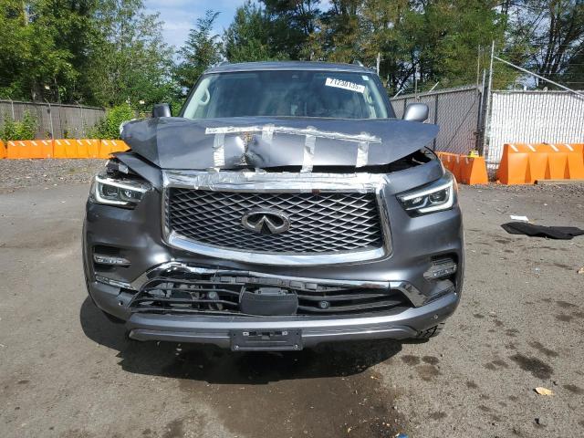 2021 INFINITI QX80 LUXE JN8AZ2AF0M9720249