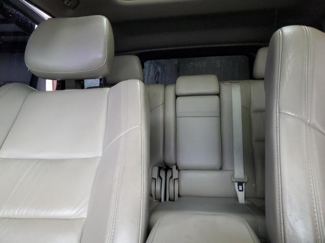 2012 JEEP GRAND CHEROKEE LIMITED - 1C4RJFBG3CC174486