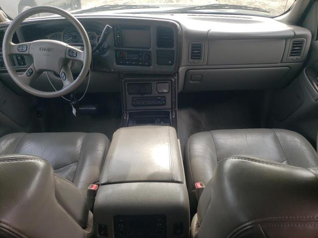 2005 GMC YUKON DENA #3275655795