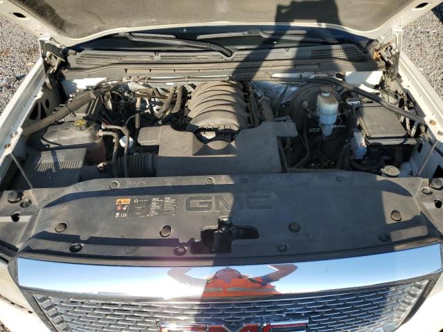 2015 GMC SIERRA K15 3GTU2WEC9FG208917