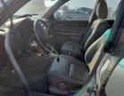 Lot #3297890771 2004 SUBARU FORESTER 2