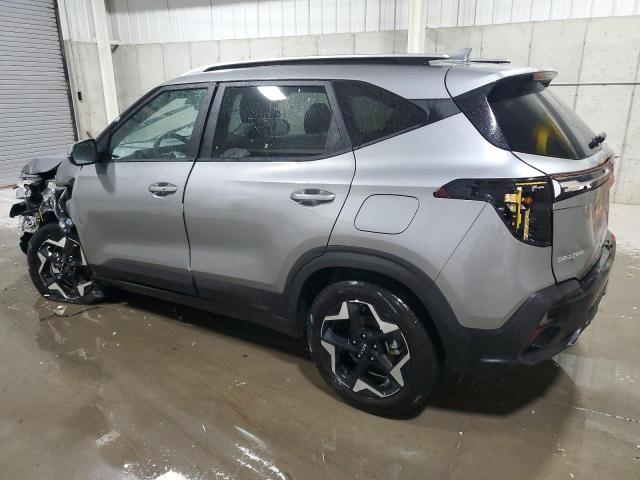 2025 KIA SELTOS S KNDEU2AA7S7780442