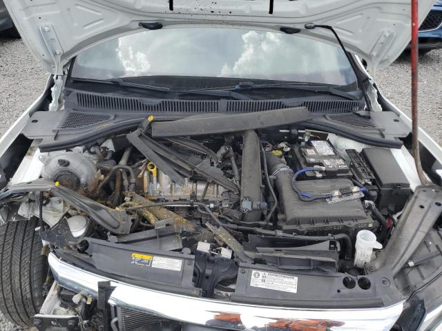 2020 VOLKSWAGEN JETTA S 3VWCB7BU1LM040036