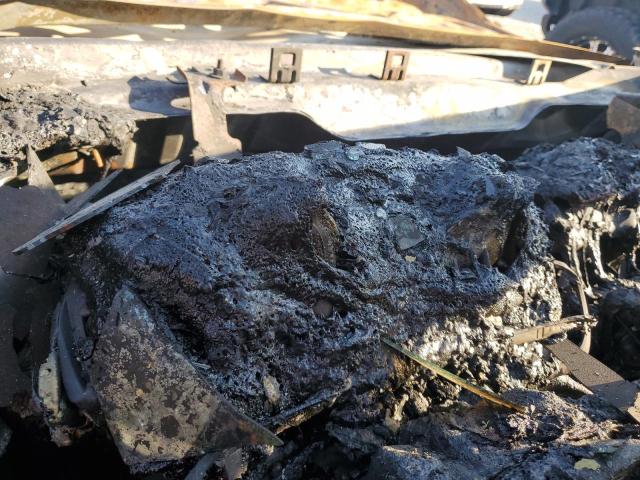 2010 GMC TERRAIN SL #3269012049