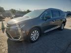 2018 CHRYSLER PACIFICA T - 2C4RC1BG6JR290475