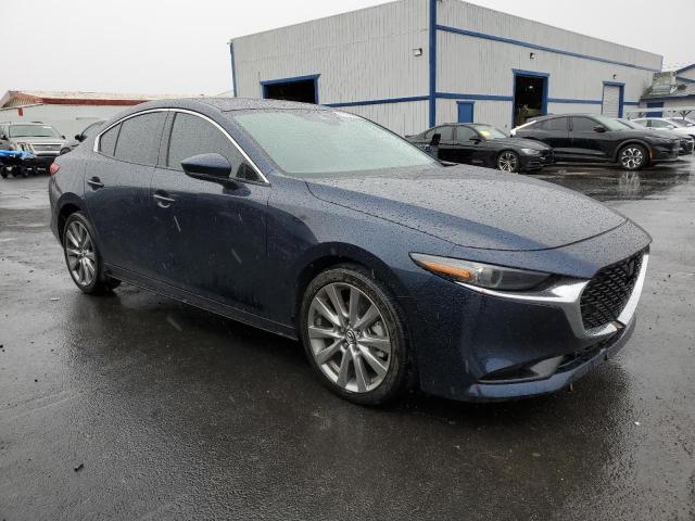 2023 MAZDA 3 PREMIUM #3318115368