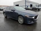 Lot #3318115368 2023 MAZDA 3 PREMIUM