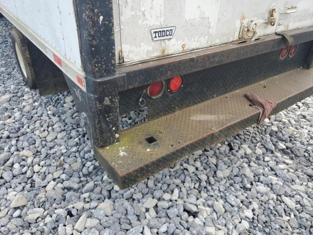 2006 CHEVROLET EXPRESS G3 #3248554555