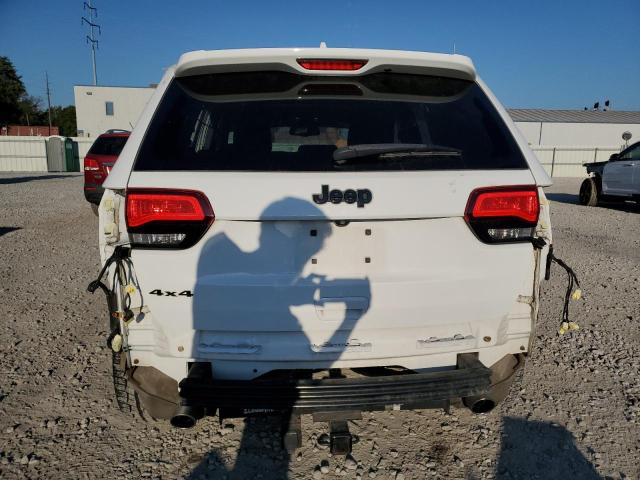 2015 JEEP GRAND CHER 1C4RJFAG2FC212621