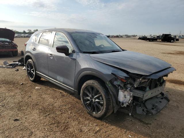2023 MAZDA CX-5 PREFE JM3KFBCM7P0144907
