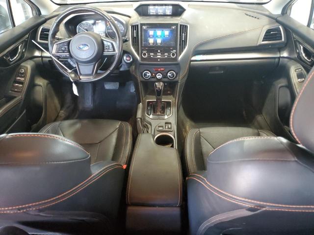 2018 SUBARU CROSSTREK LIMITED JF2GTAJC7JH250487