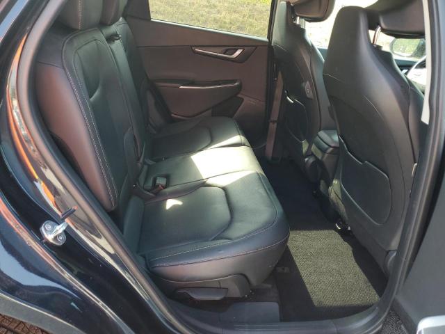 2023 KIA EV6 LIGHT KNDC34LAXP5127982