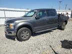 Lot #3296337456 2019 FORD F150 SUPER