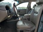 Lot #3312604167 2005 MERCURY SABLE LS PREMIUM