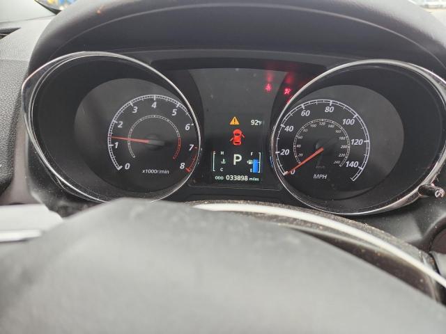 2017 MITSUBISHI OUTLANDER JA4AP3AU4HZ011877