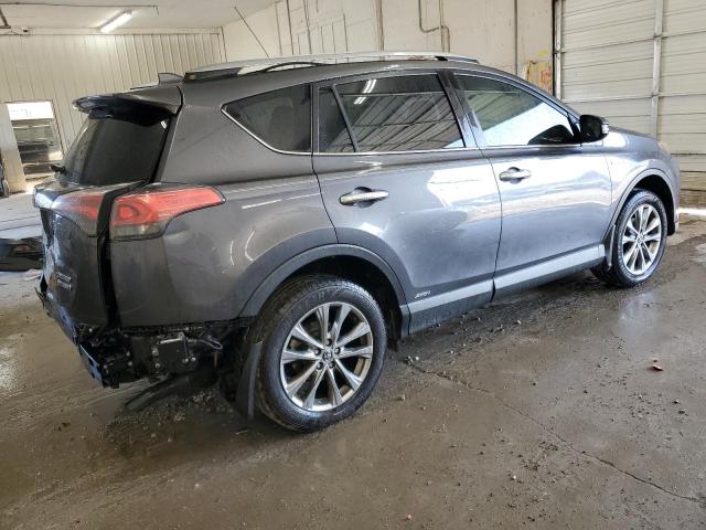 2017 TOYOTA RAV4 HV LI JTMDJREV6HD147435