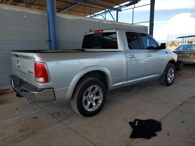 2016 RAM 1500 LARAM 1C6RR7JT7GS304012